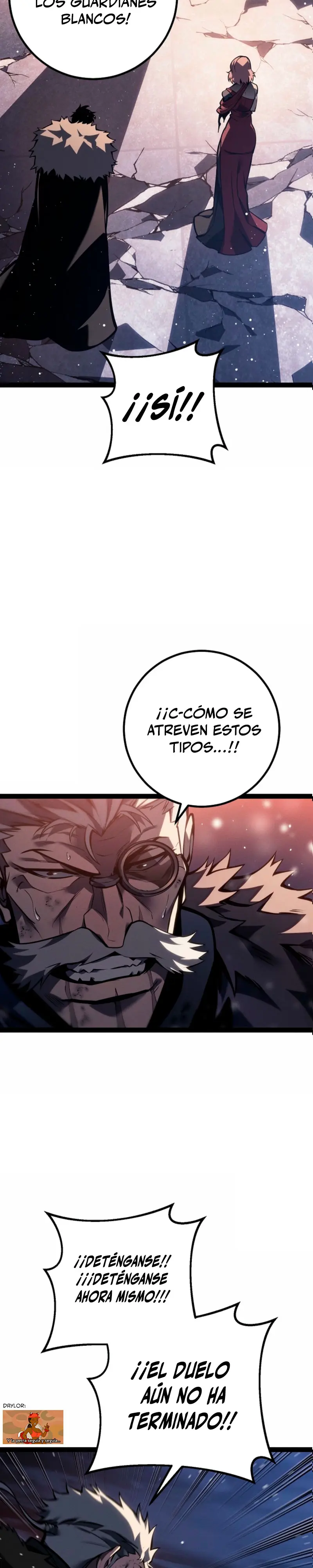 Página 48