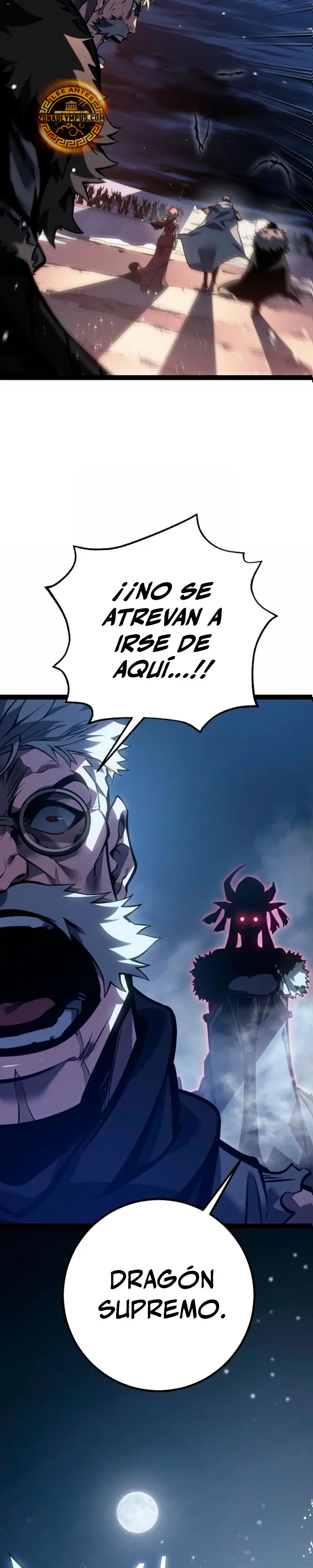 Página 49