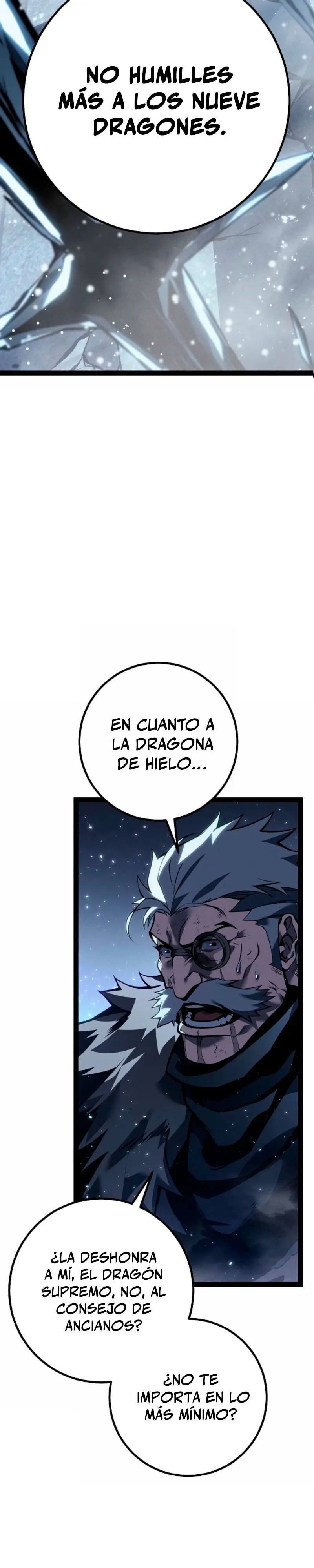 Página 51