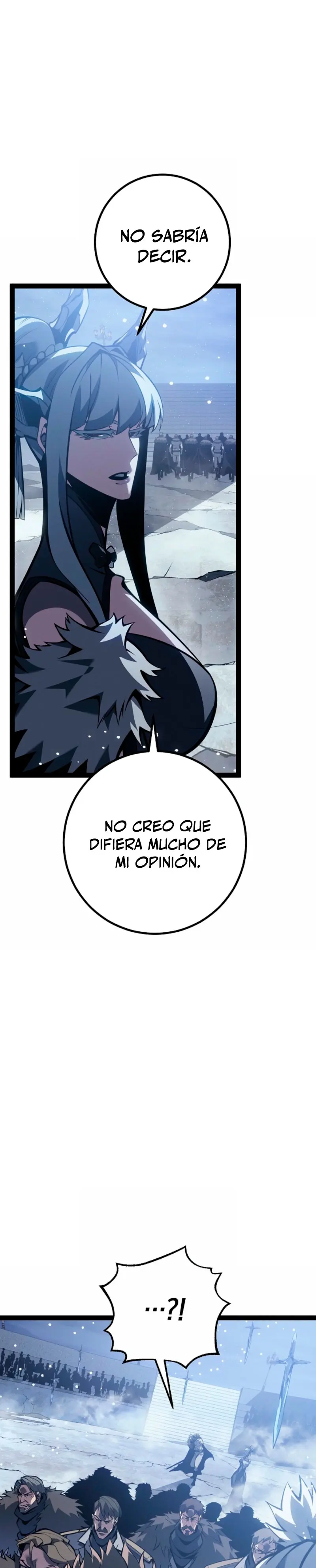 Página 52
