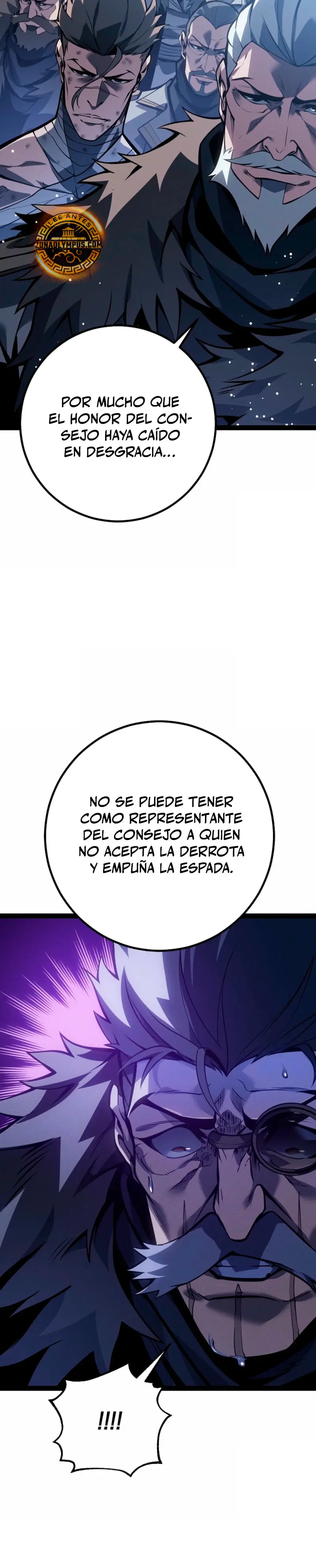 Página 53