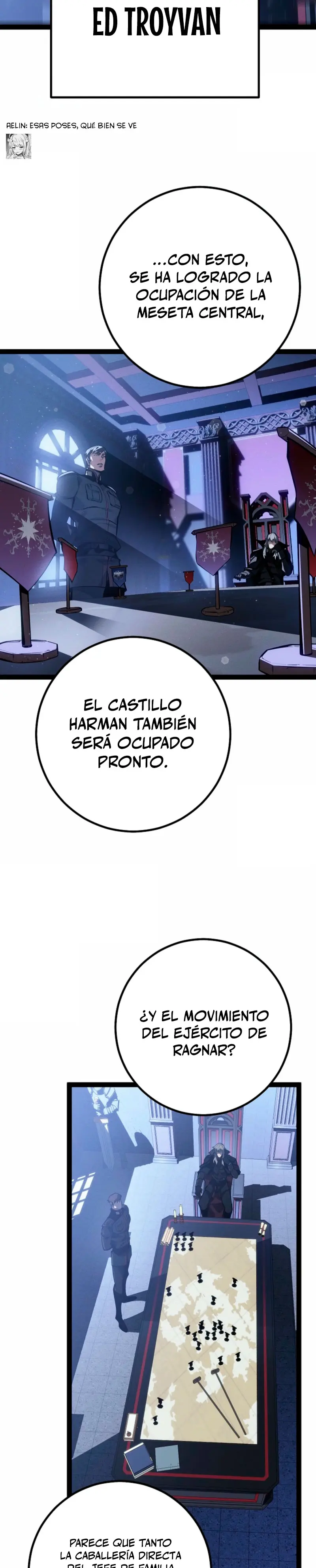 Página 57