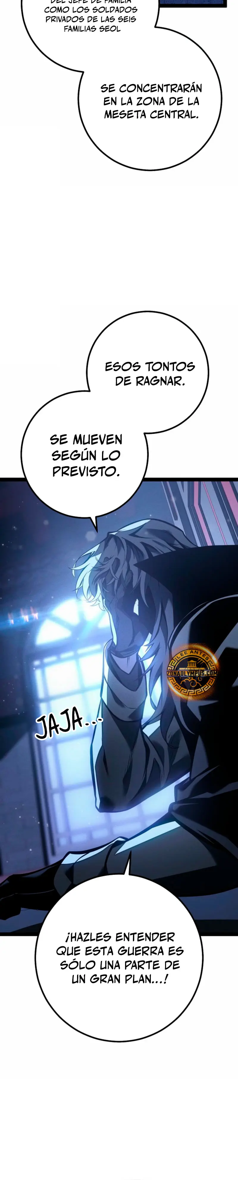 Página 58