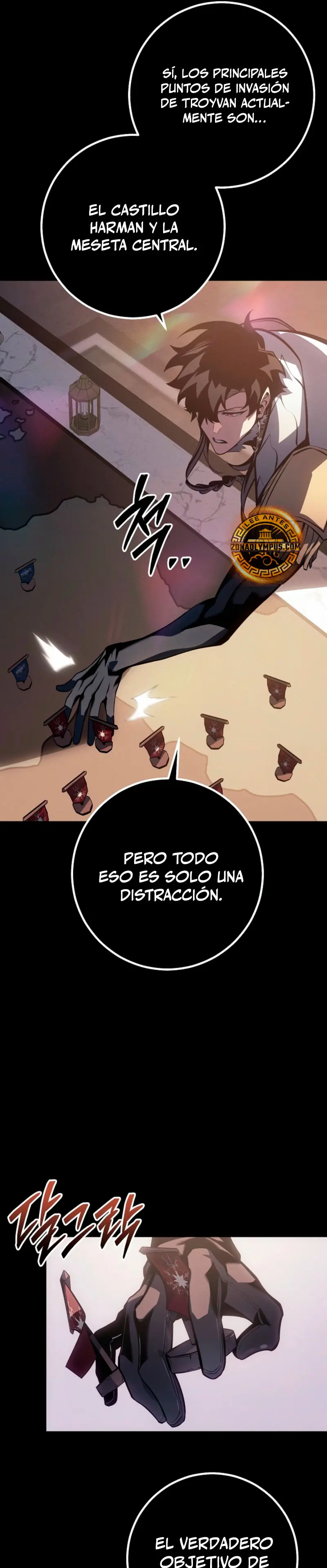 Página 17