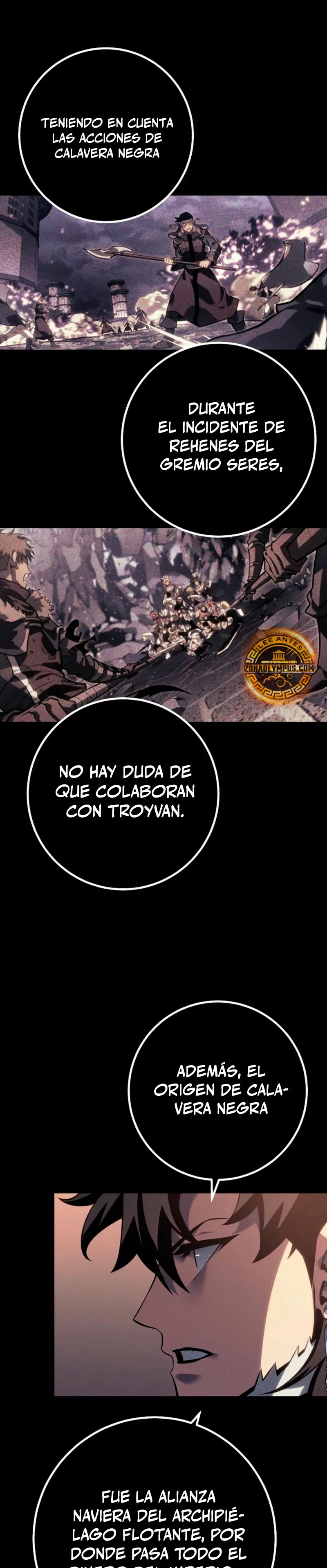 Página 19