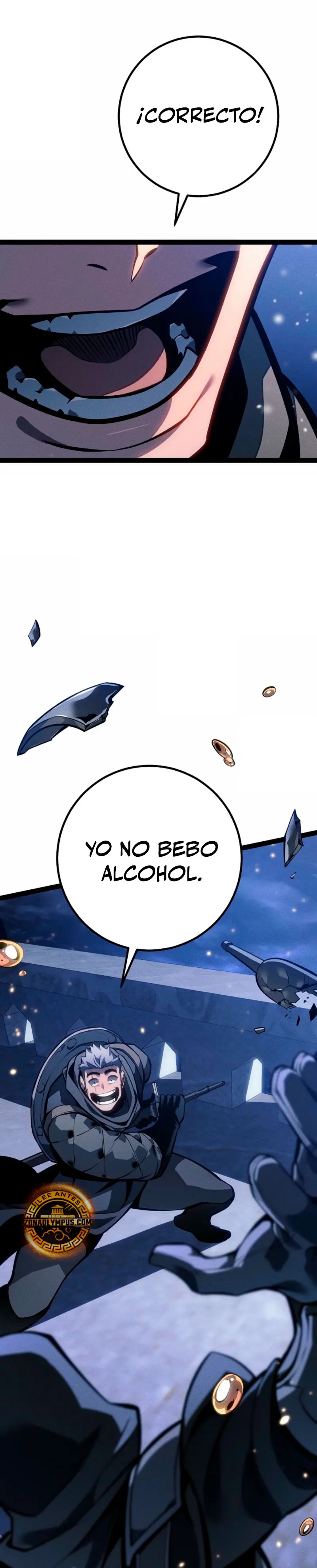 Página 31