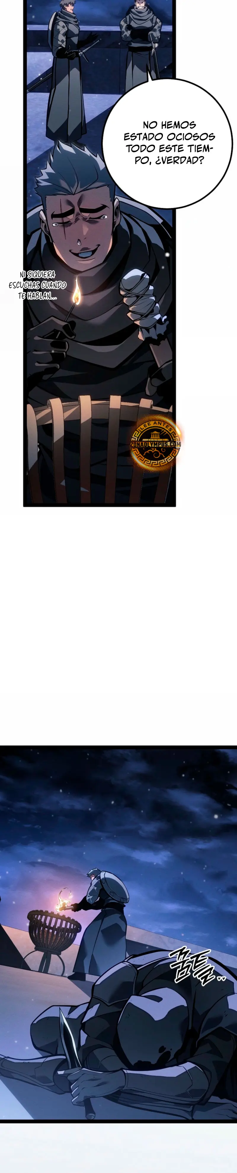 Página 34