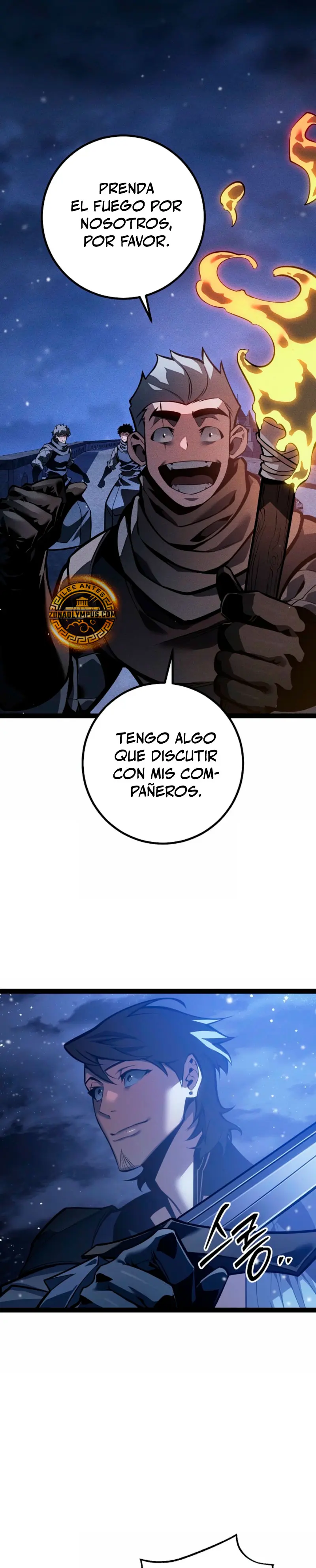 Página 40