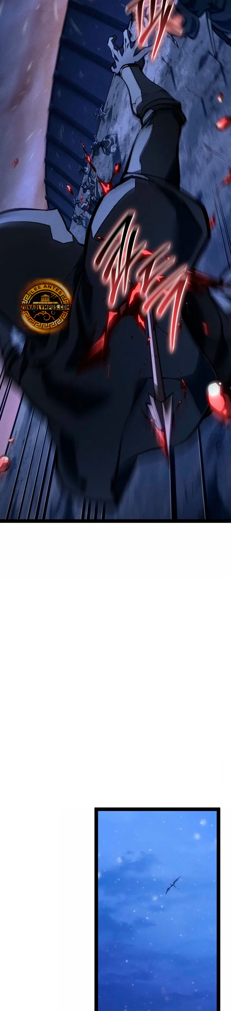 Página 47