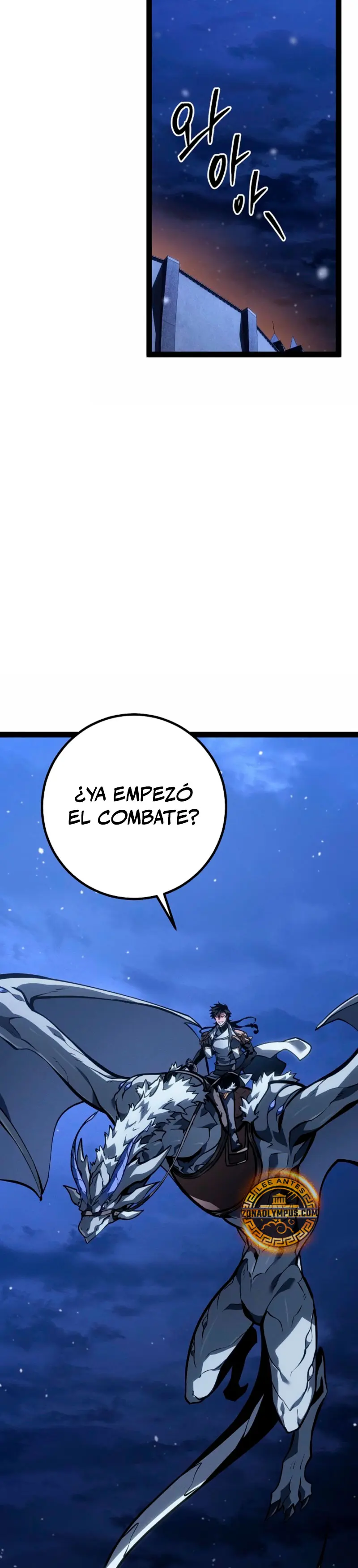 Página 48