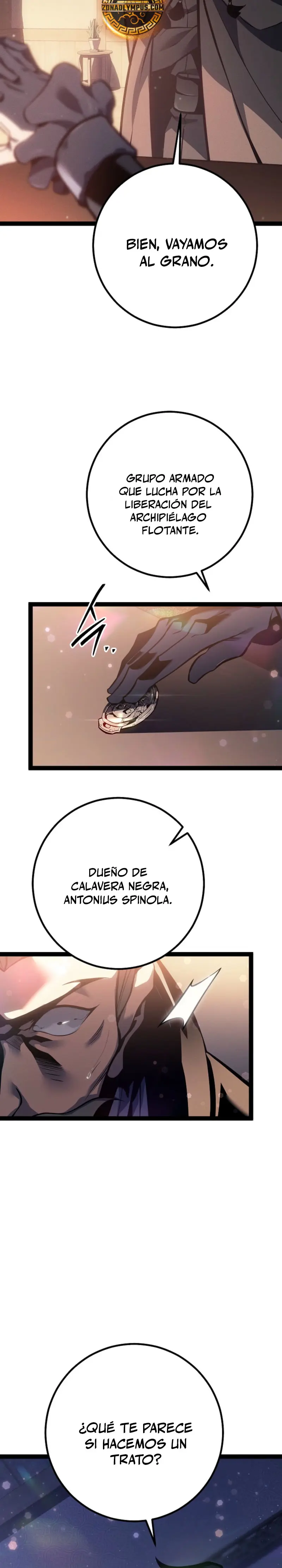 Página 31