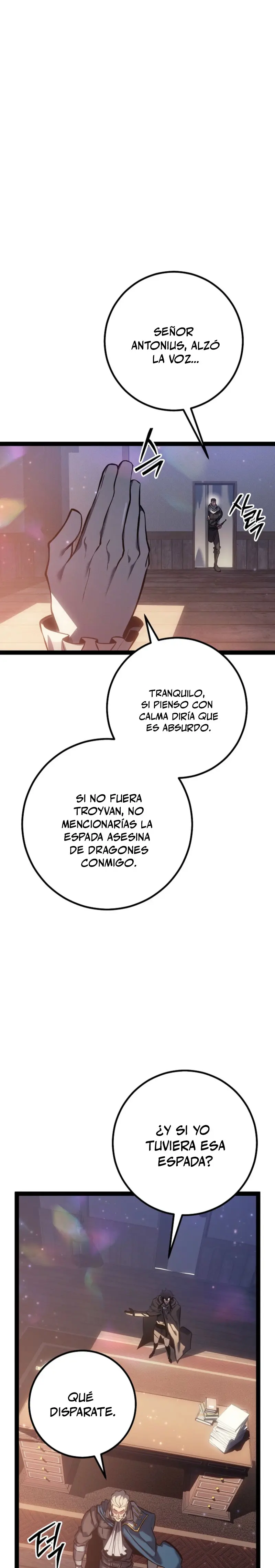 Página 35