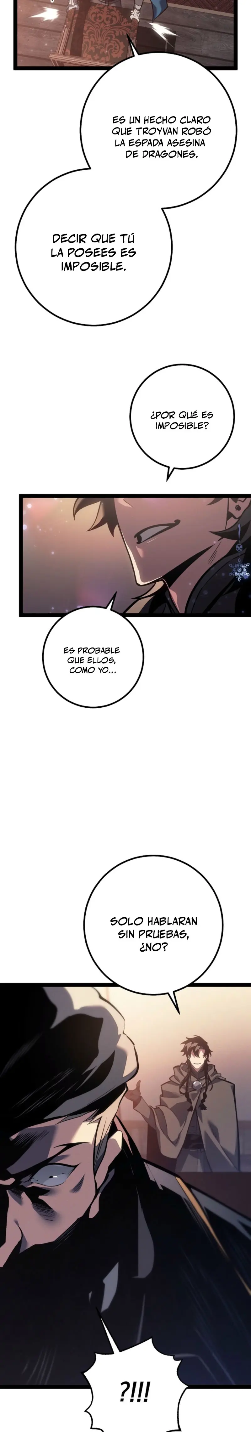 Página 36