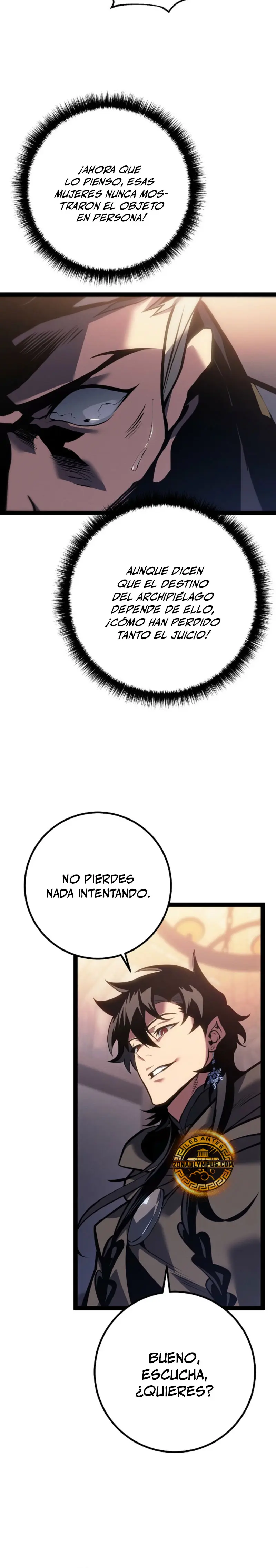 Página 37