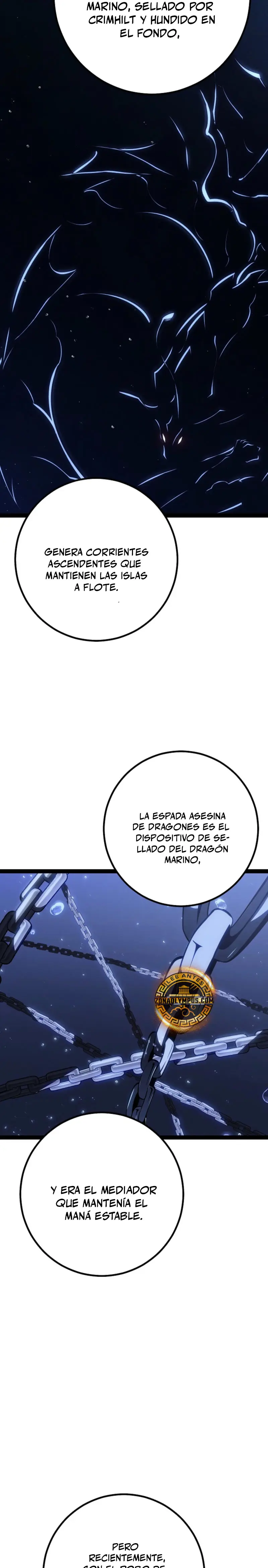 Página 41
