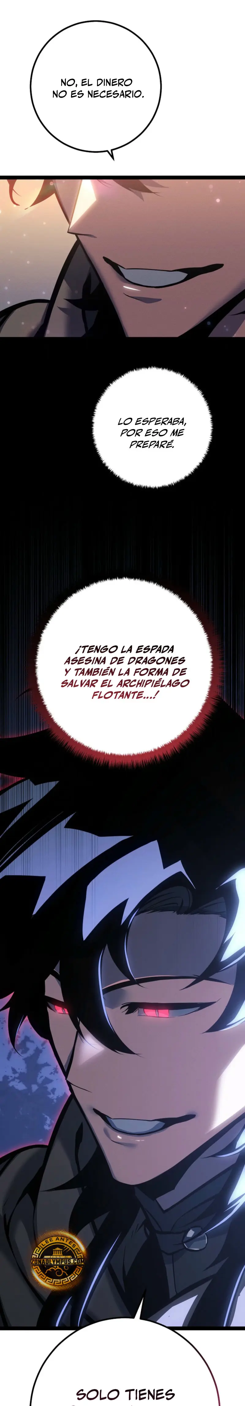 Página 46