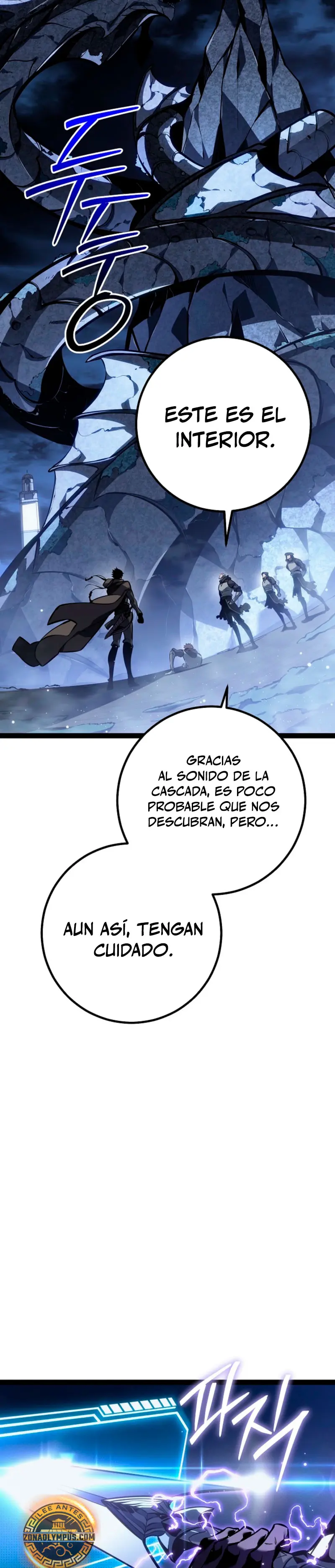 Página 32