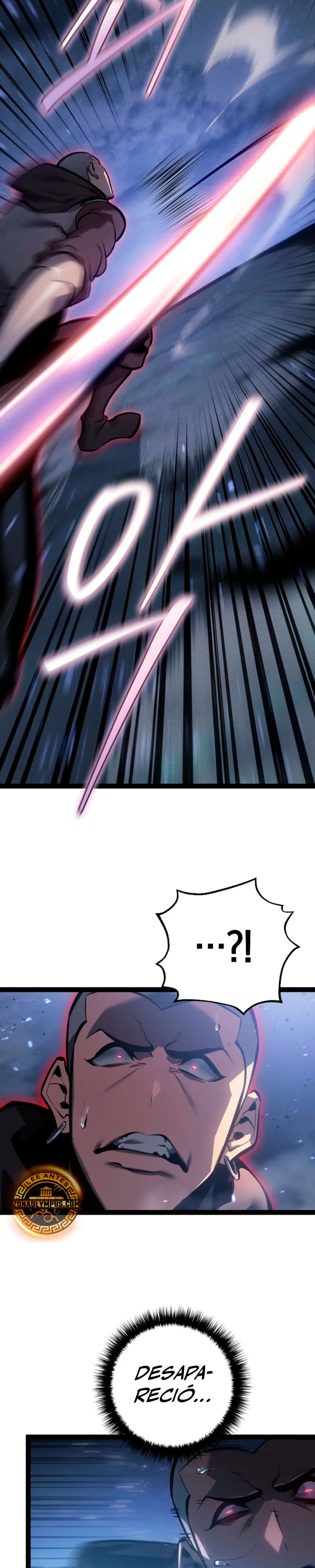 Página 43