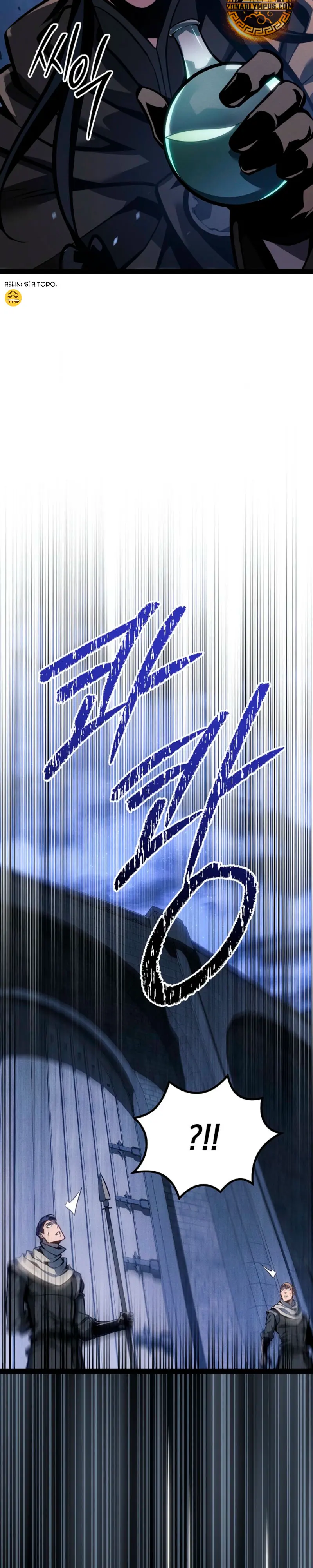 Página 47