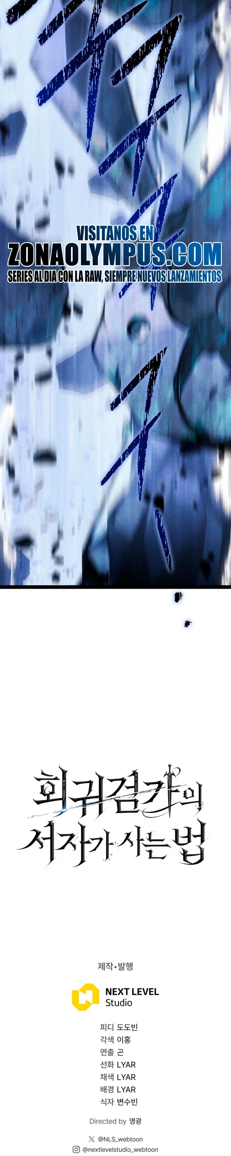 Página 51