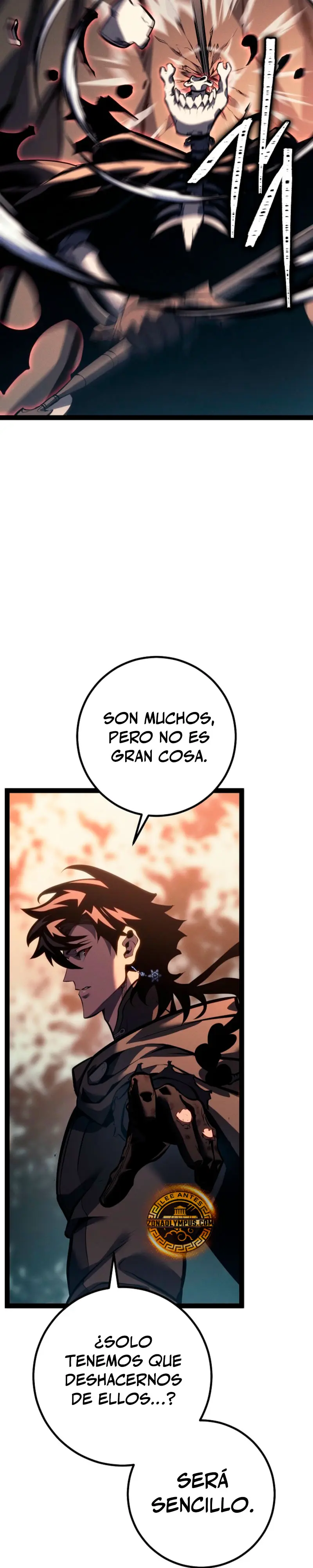 Página 35