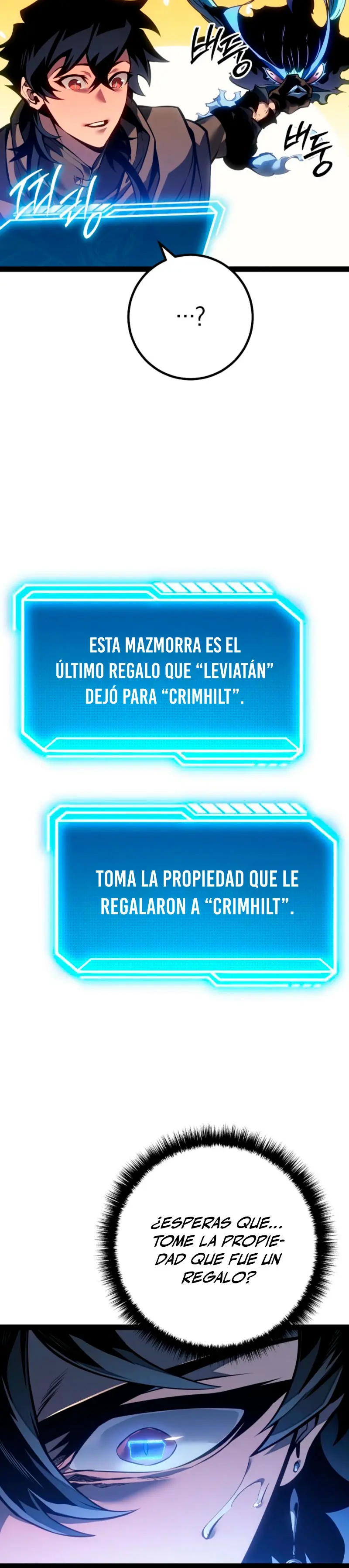 Página 44