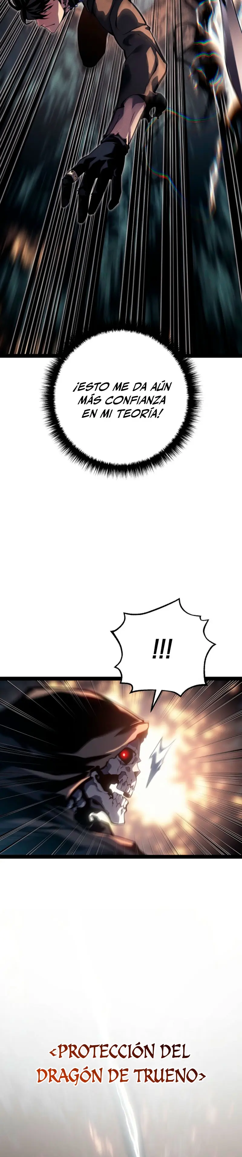 Página 51
