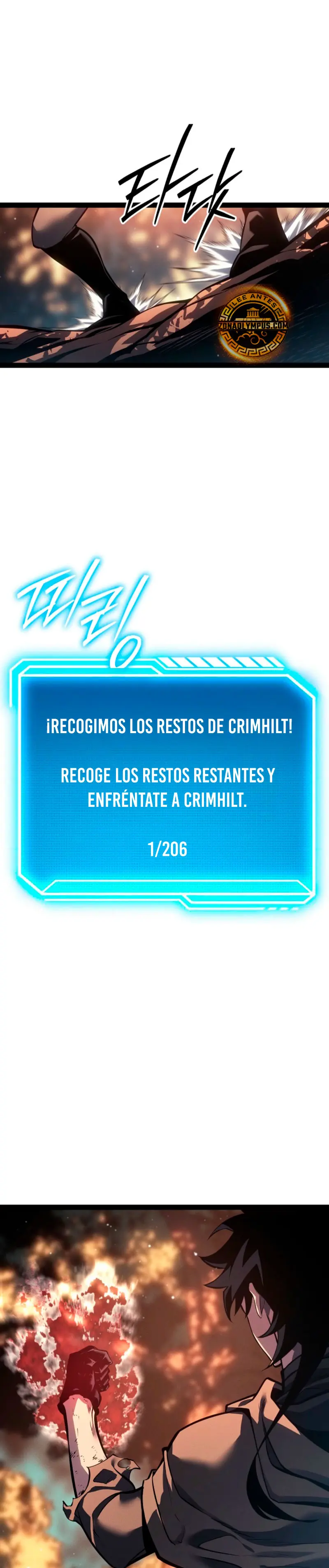 Página 56