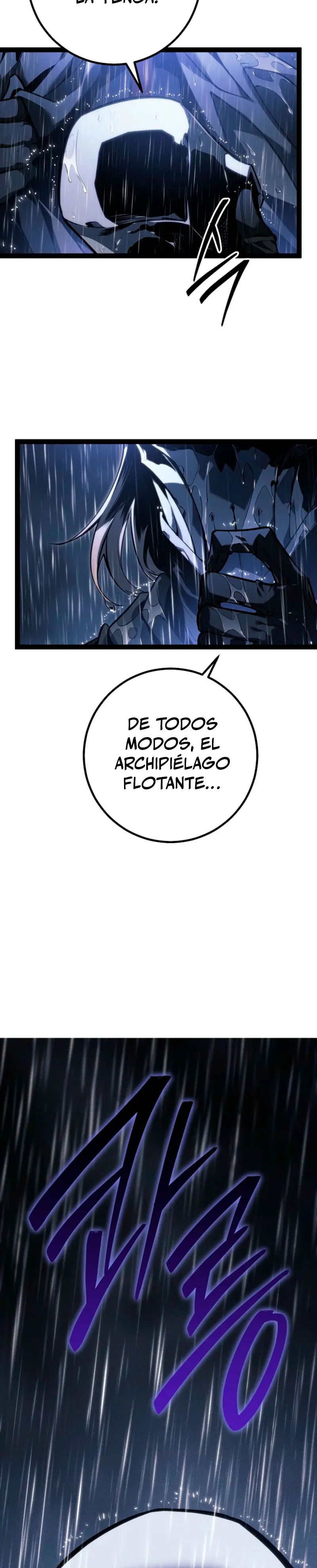 Página 64
