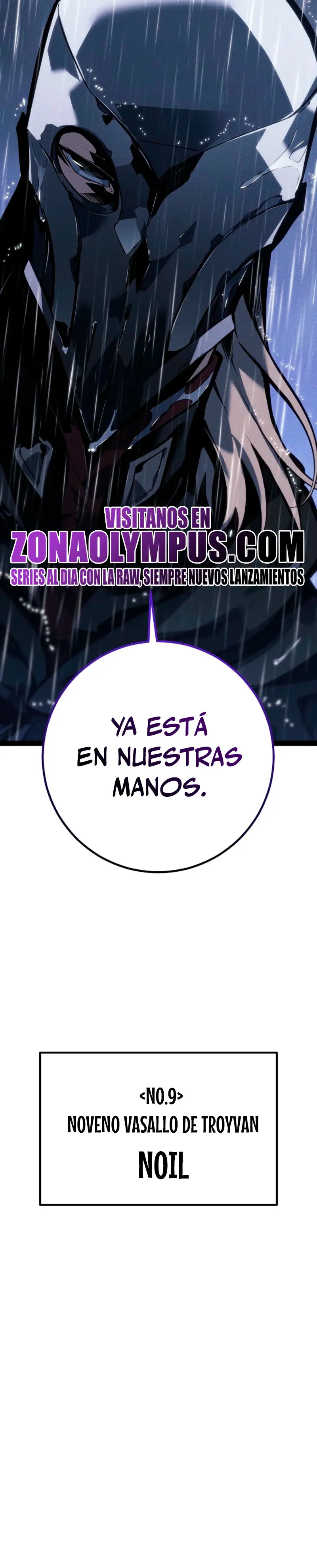 Página 65
