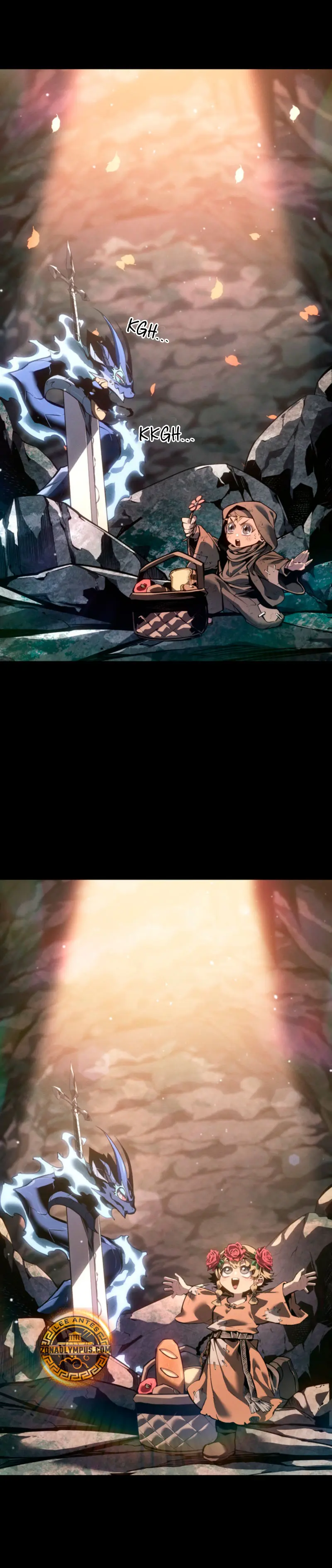 Página 17