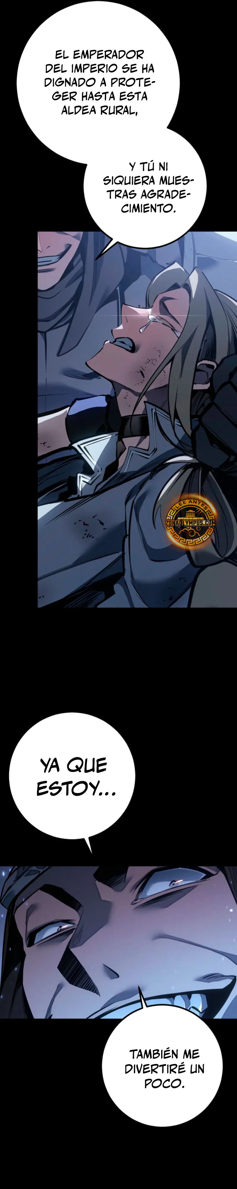 Página 24
