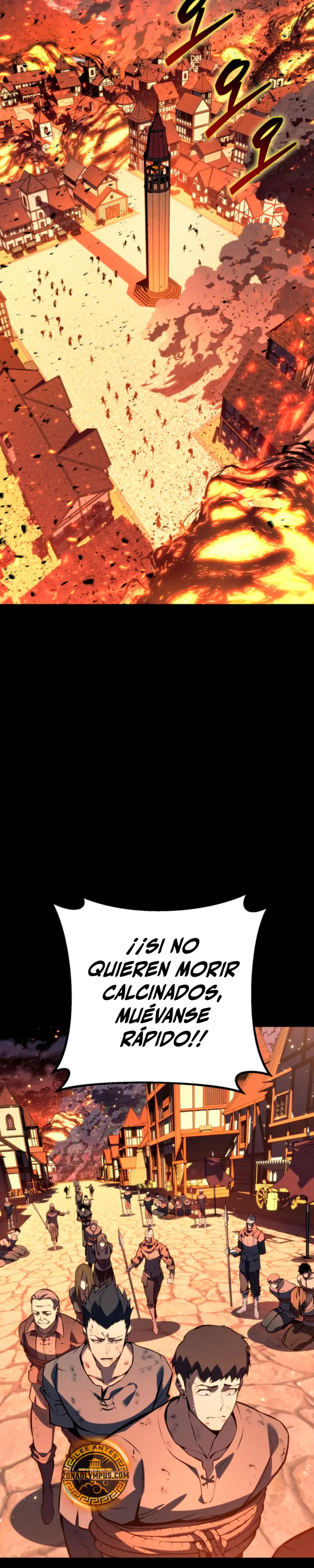 Página 27