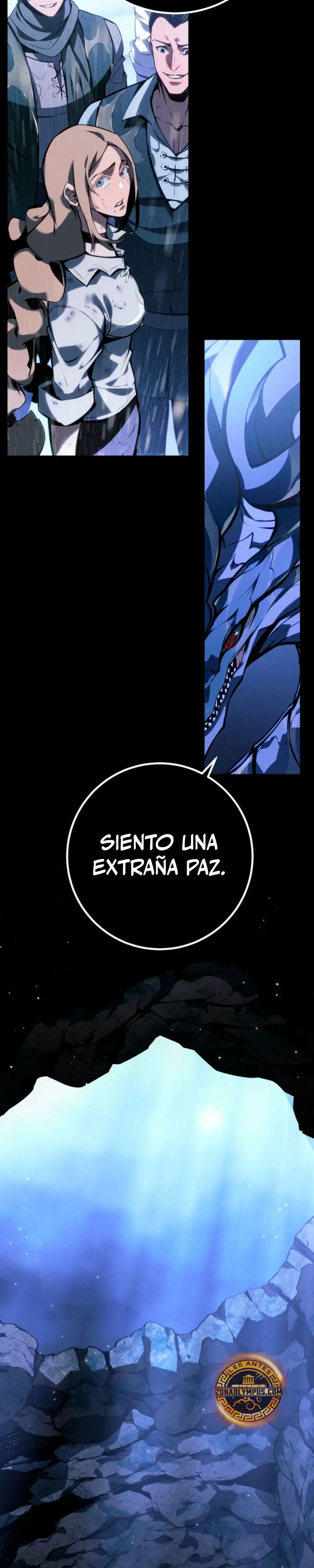 Página 37