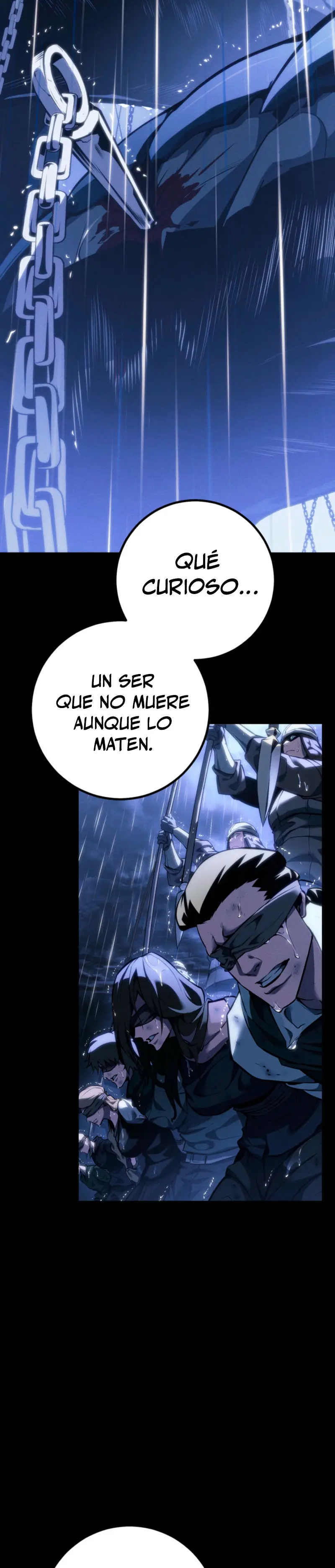 Página 41