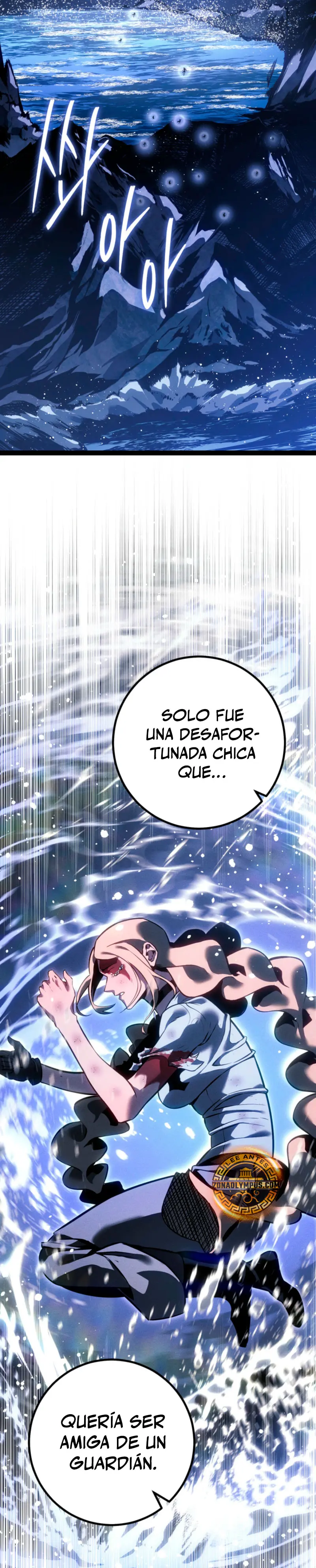 Página 55