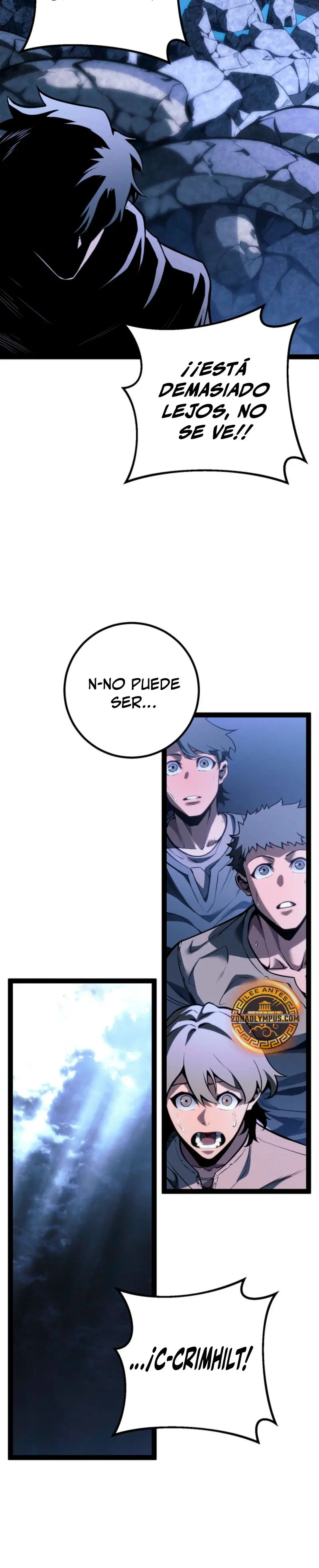 Página 63