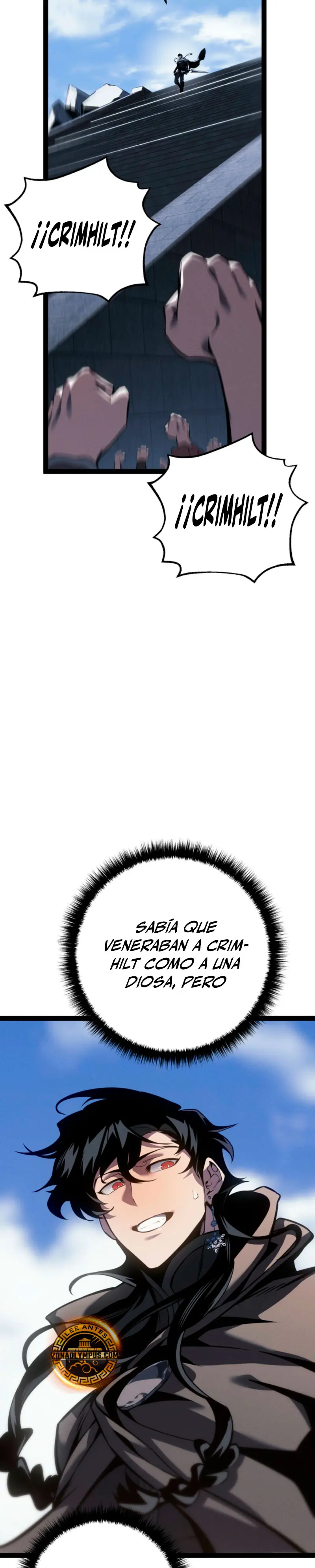 Página 19