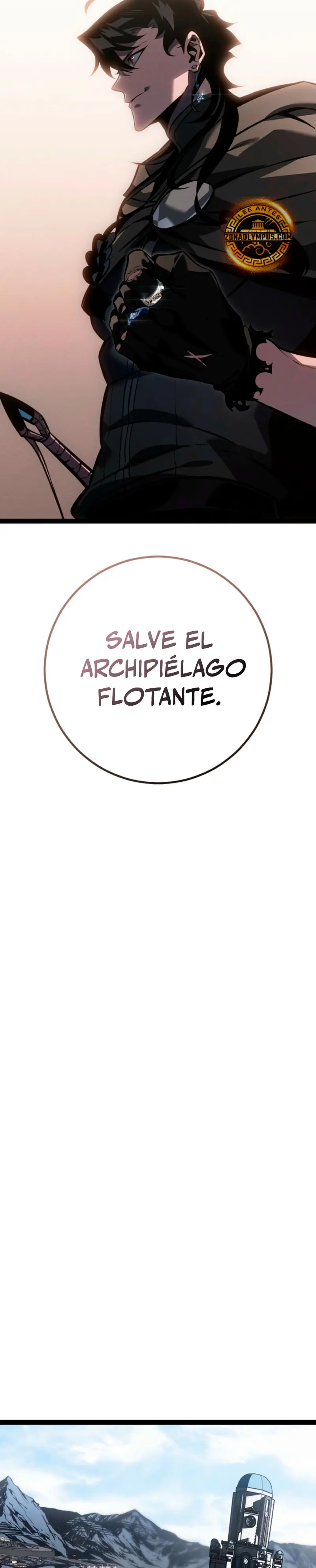 Página 36