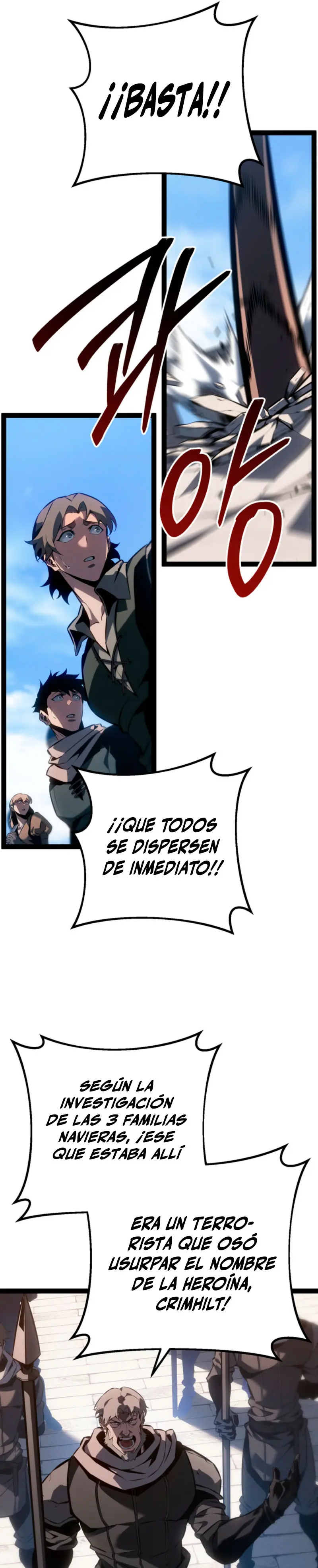 Página 38
