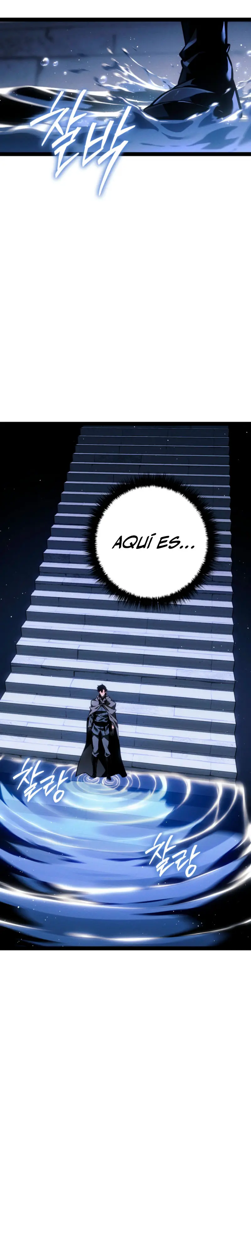 Página 44