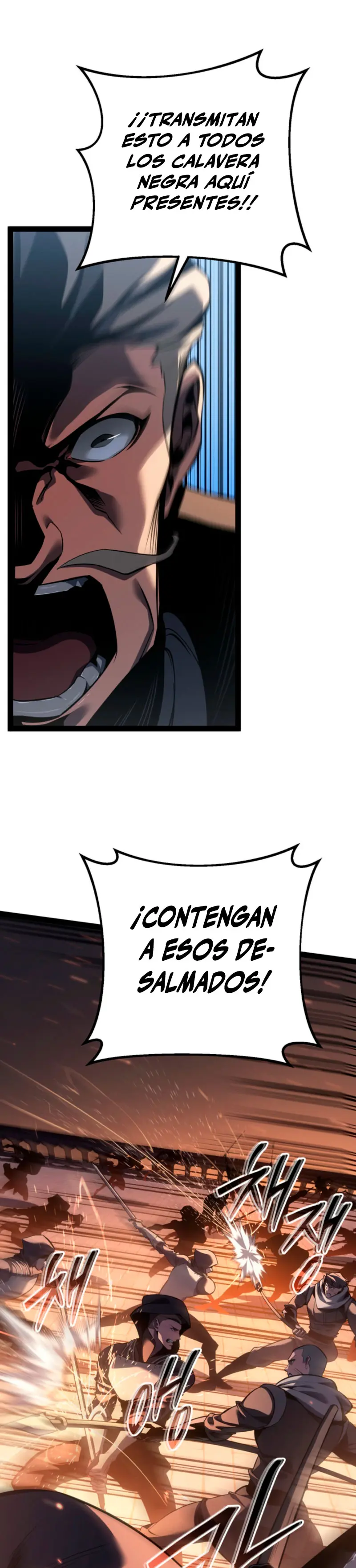 Página 25