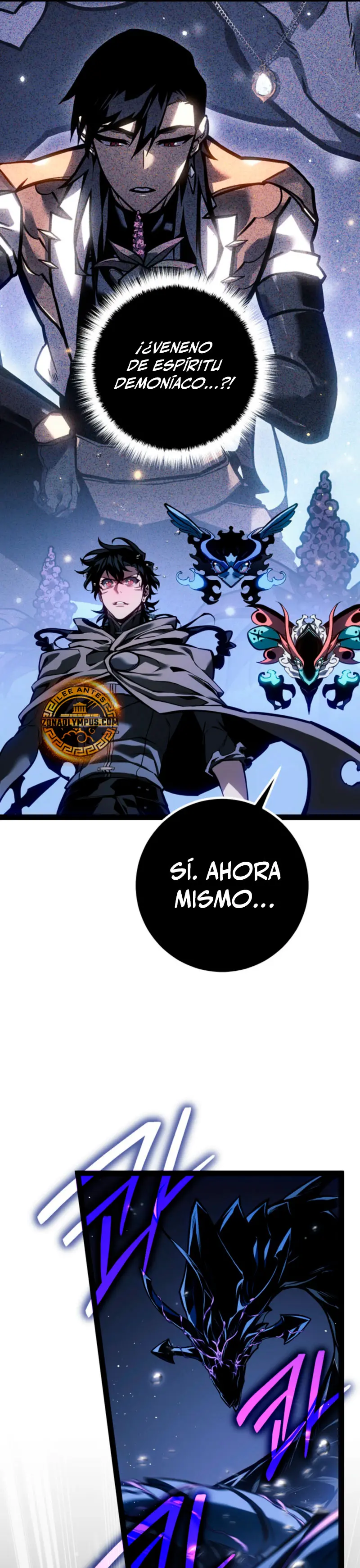 Página 45