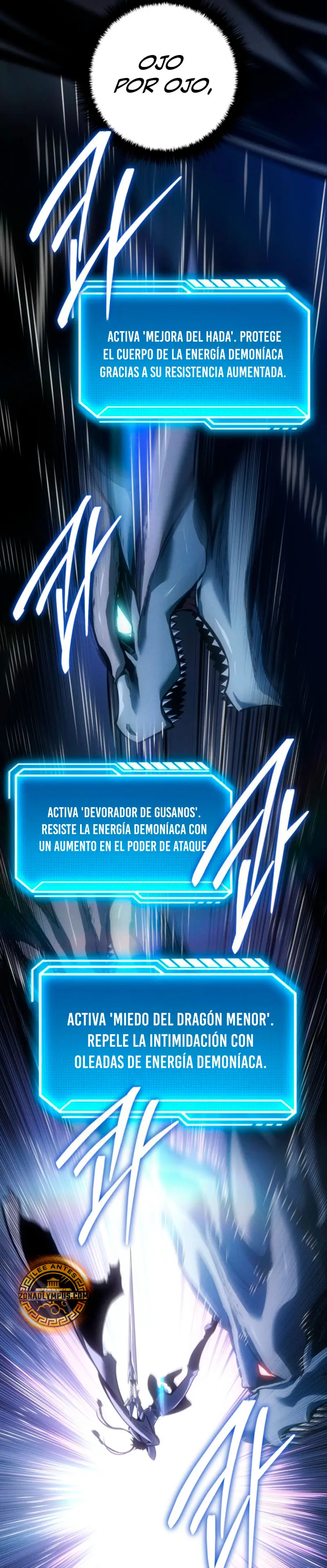 Página 38