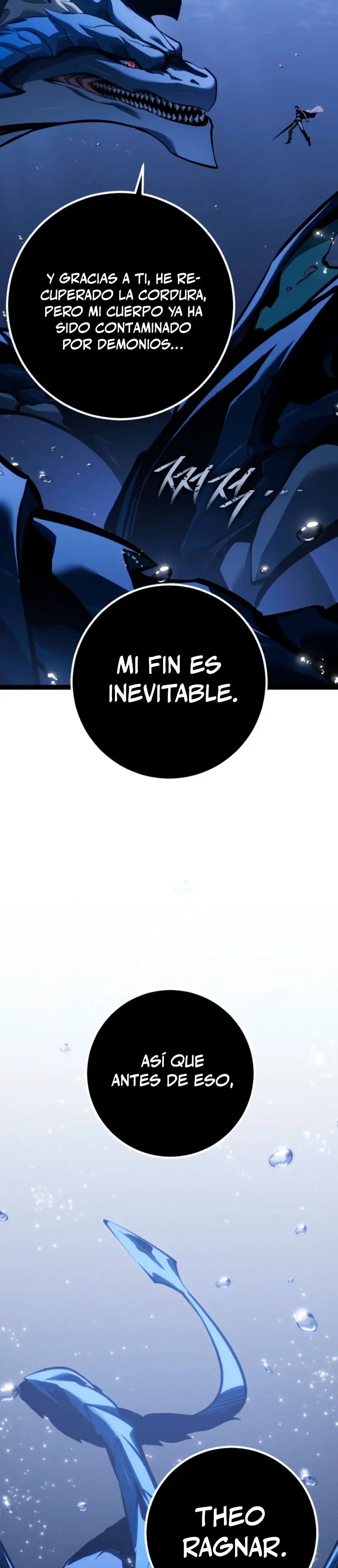 Página 55