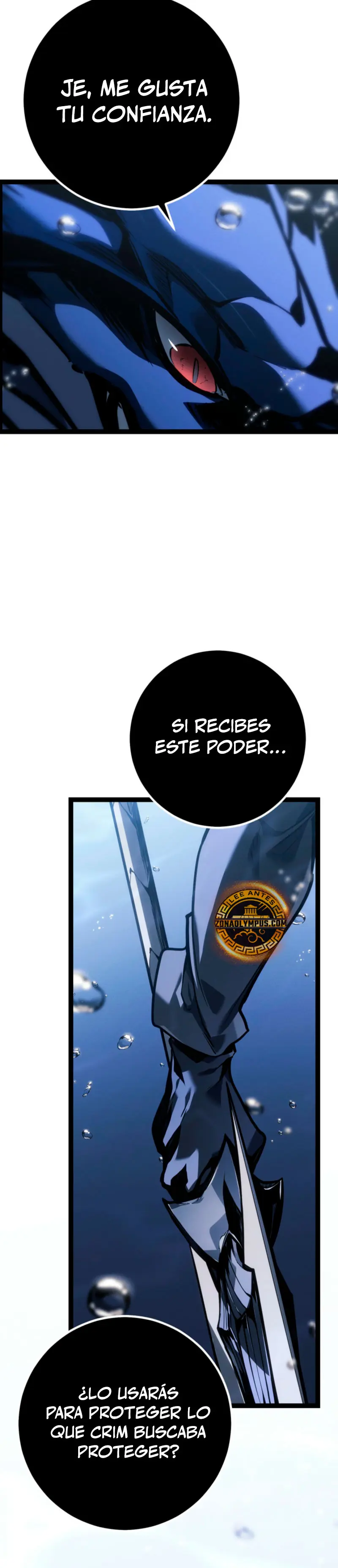 Página 58