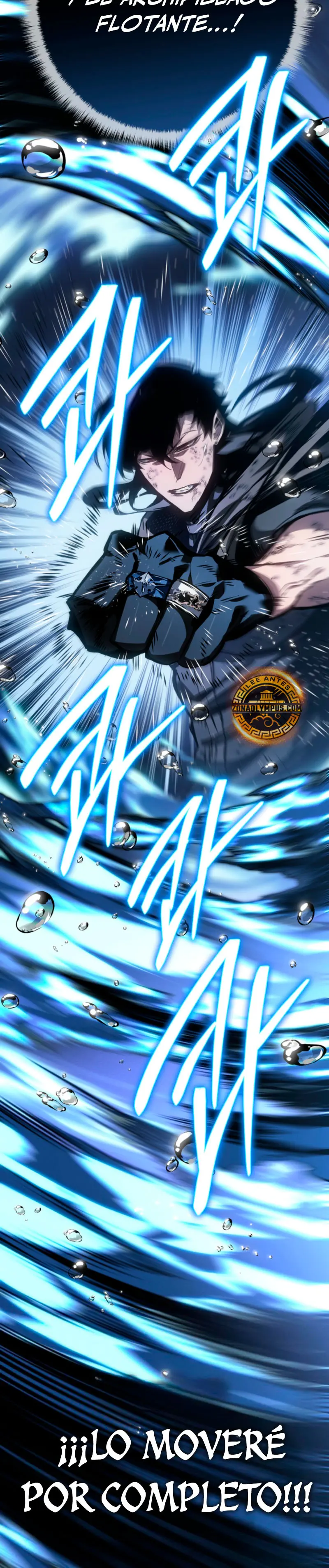 Página 65