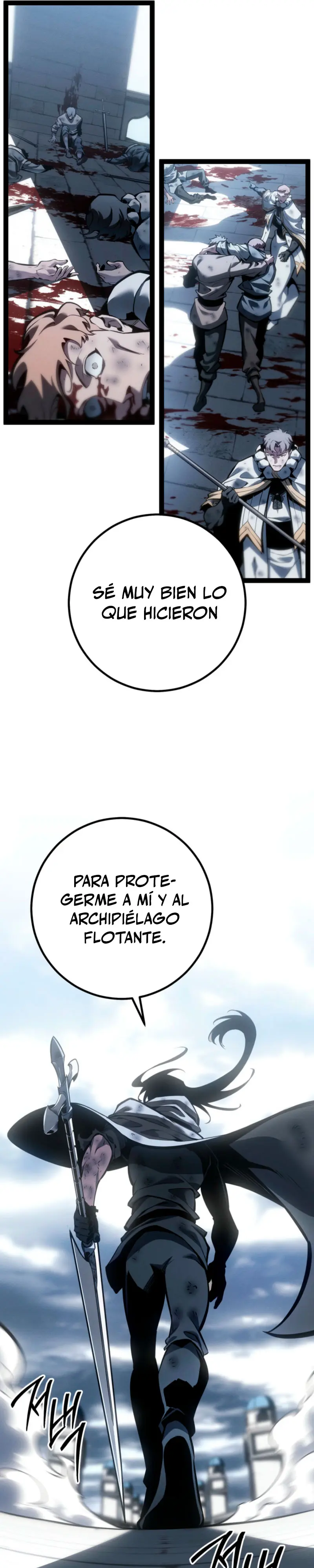 Página 39