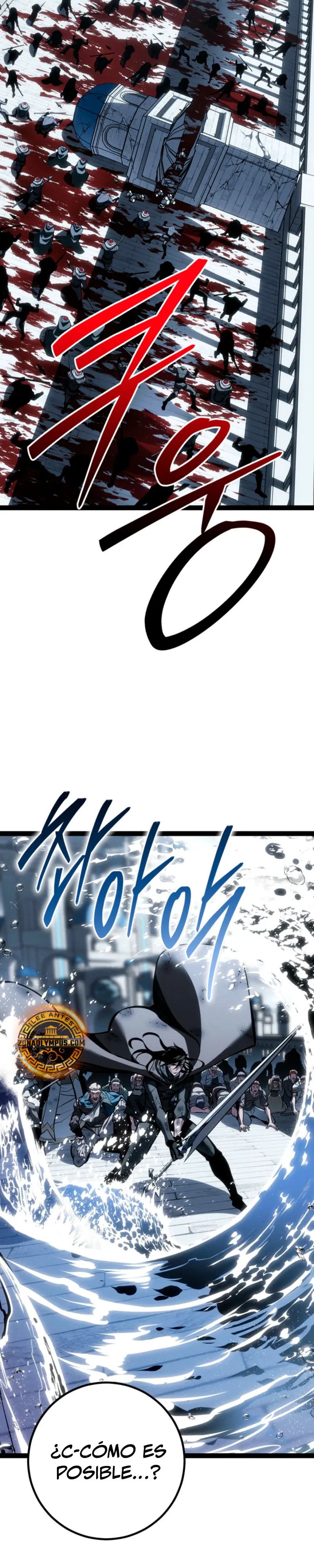 Página 48