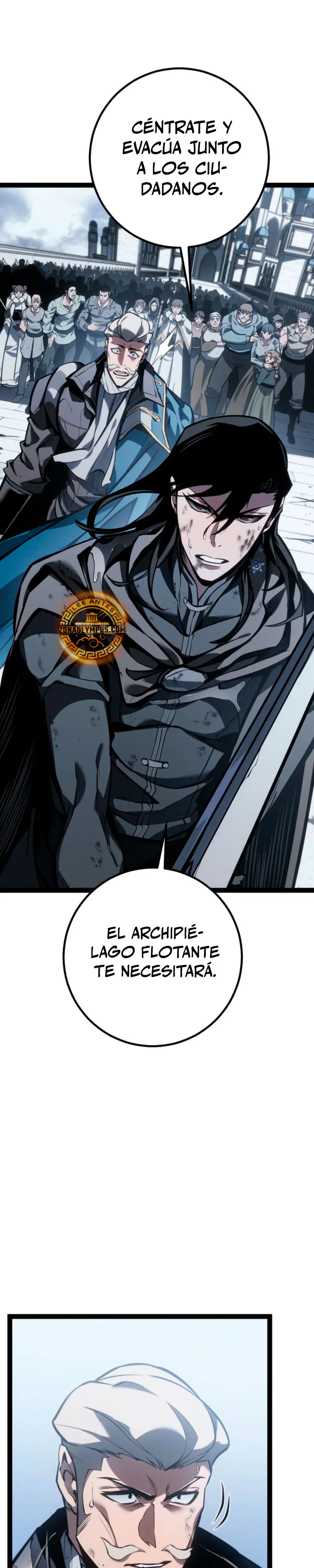 Página 51